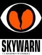 Skywarn